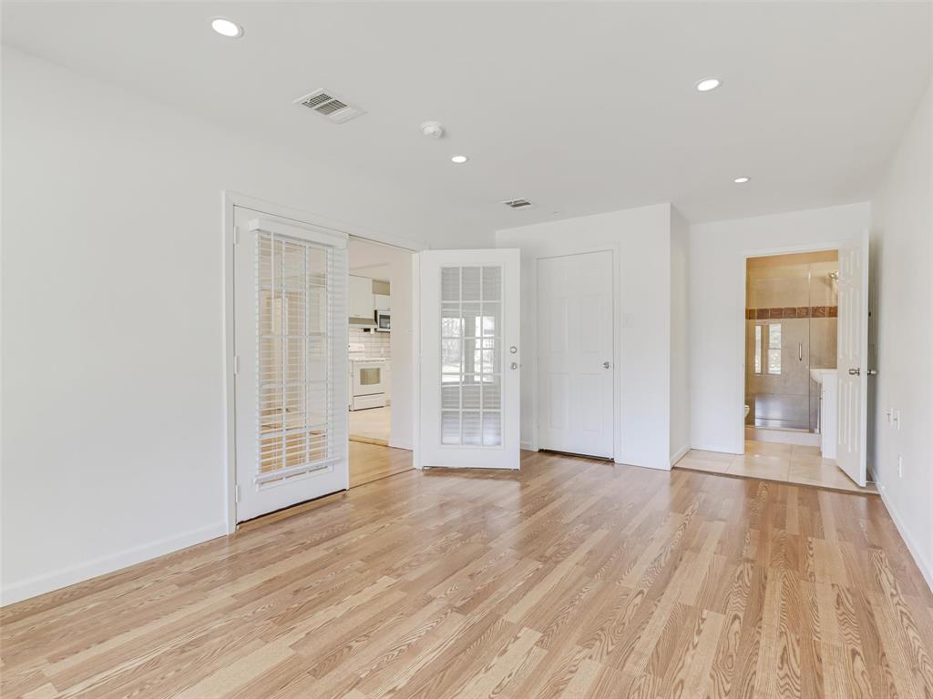 4026 Beechwood Lane, Dallas, TX 75220
