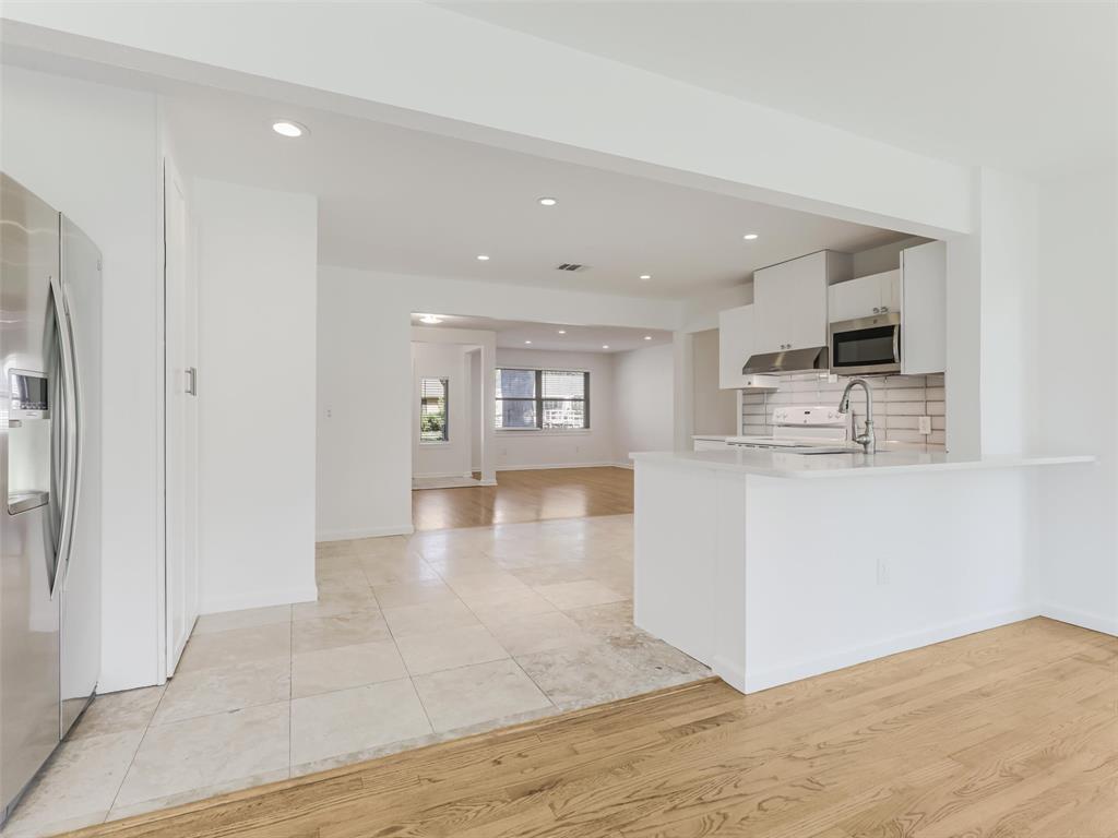 4026 Beechwood Lane, Dallas, TX 75220