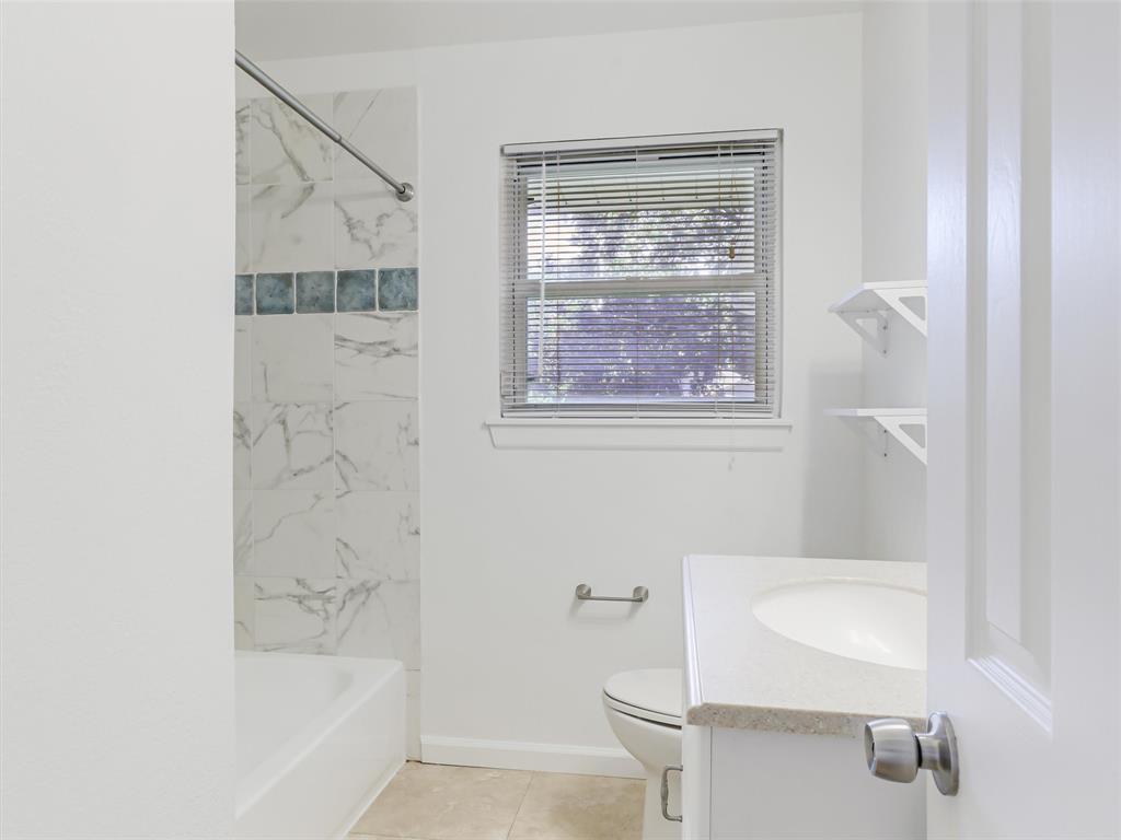 4026 Beechwood Lane, Dallas, TX 75220