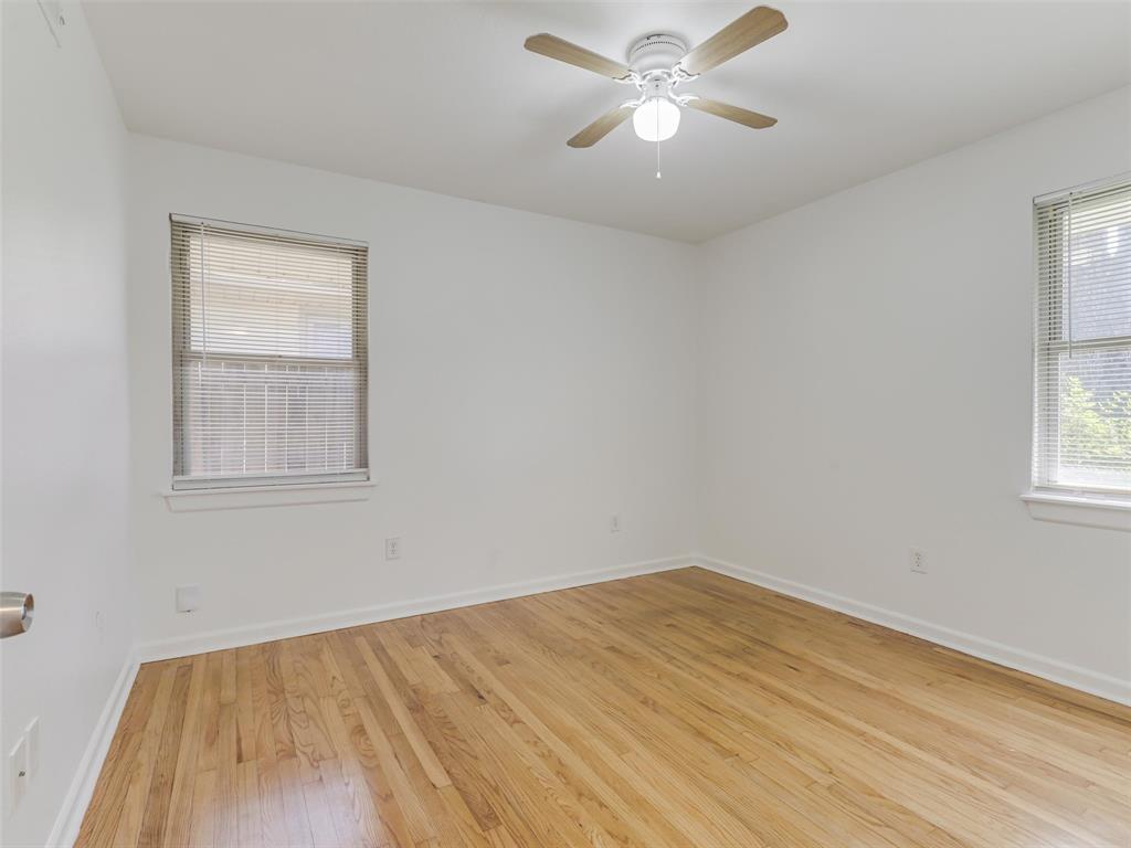 4026 Beechwood Lane, Dallas, TX 75220