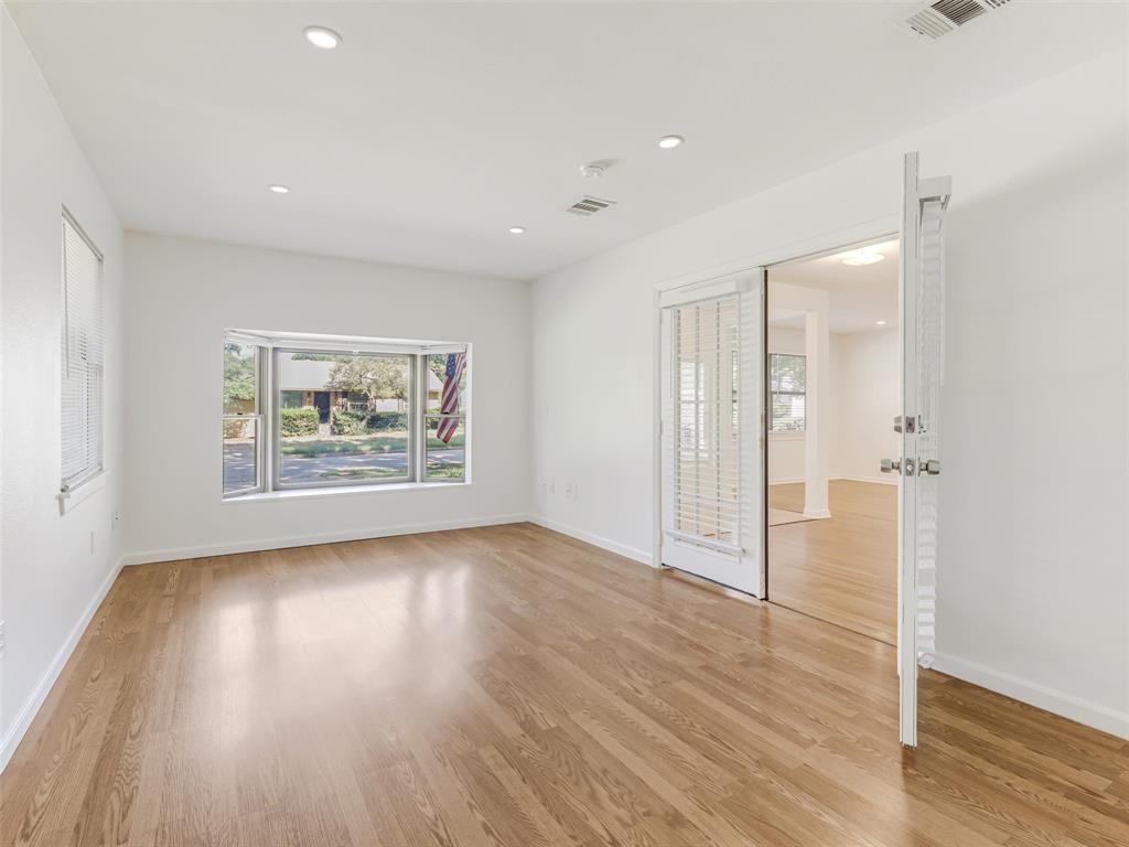 4026 Beechwood Lane, Dallas, TX 75220