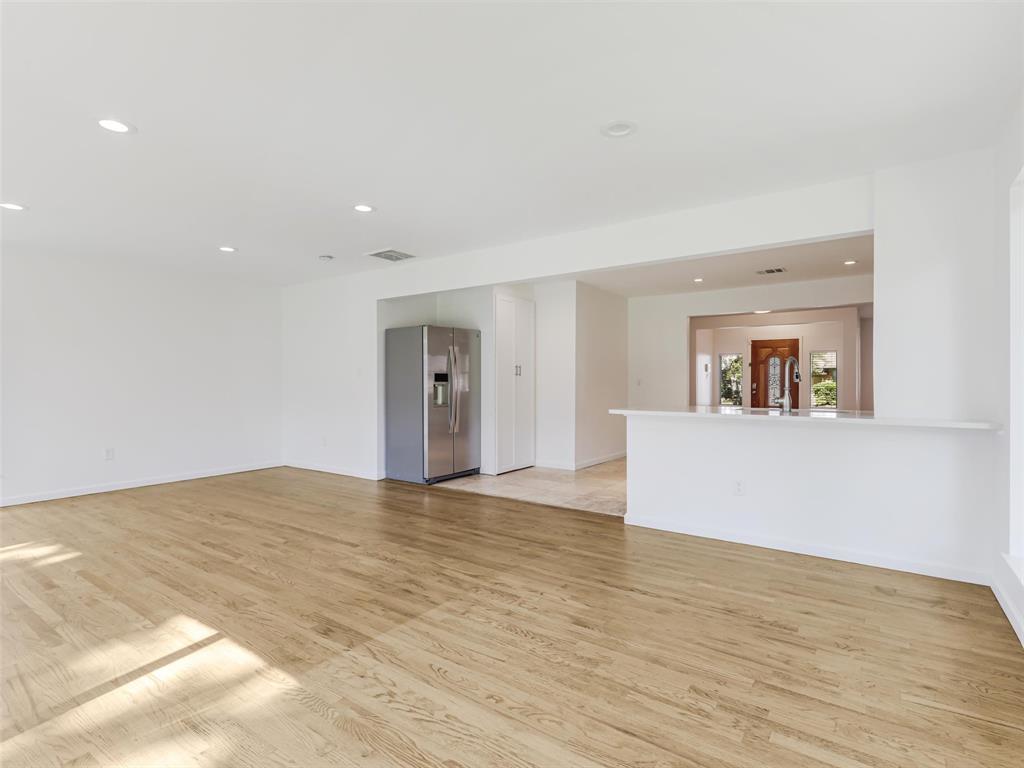 4026 Beechwood Lane, Dallas, TX 75220