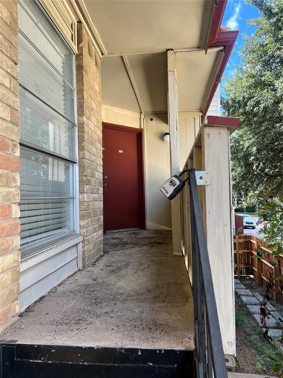 919 S Weatherred Drive, #204B, Richardson, TX 75080 919 S Weatherred Drive, #204B, Richardson, TX 75080