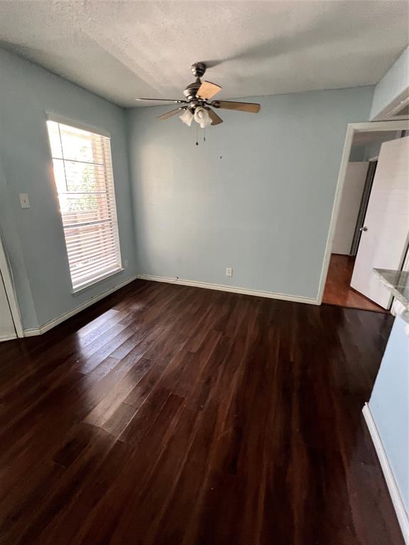 919 S Weatherred Drive, #204B, Richardson, TX 75080