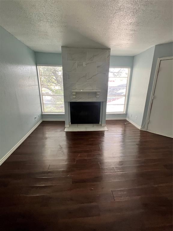 919 S Weatherred Drive, #204B, Richardson, TX 75080