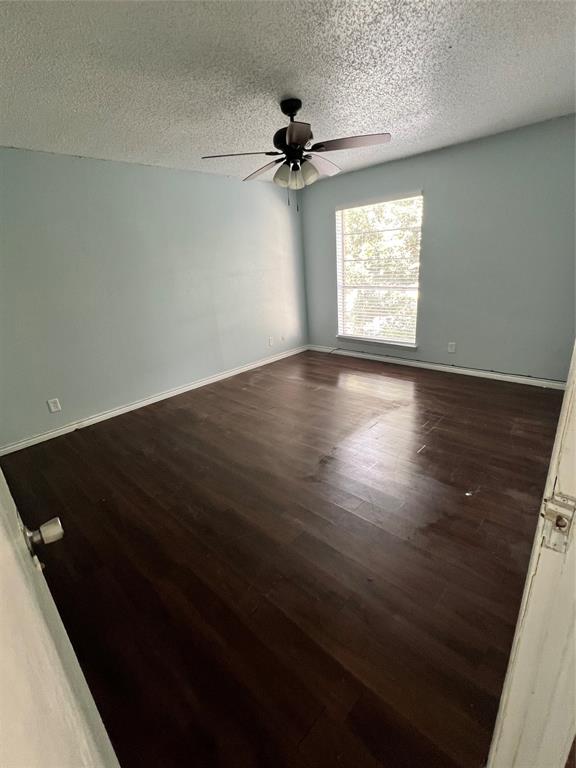 919 S Weatherred Drive, #204B, Richardson, TX 75080