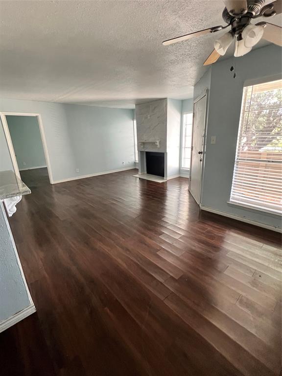 919 S Weatherred Drive, #204B, Richardson, TX 75080