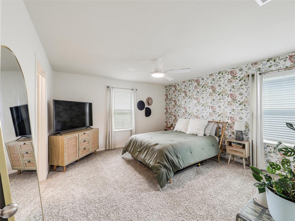 224 Marsh Lane, Princeton, TX 75407