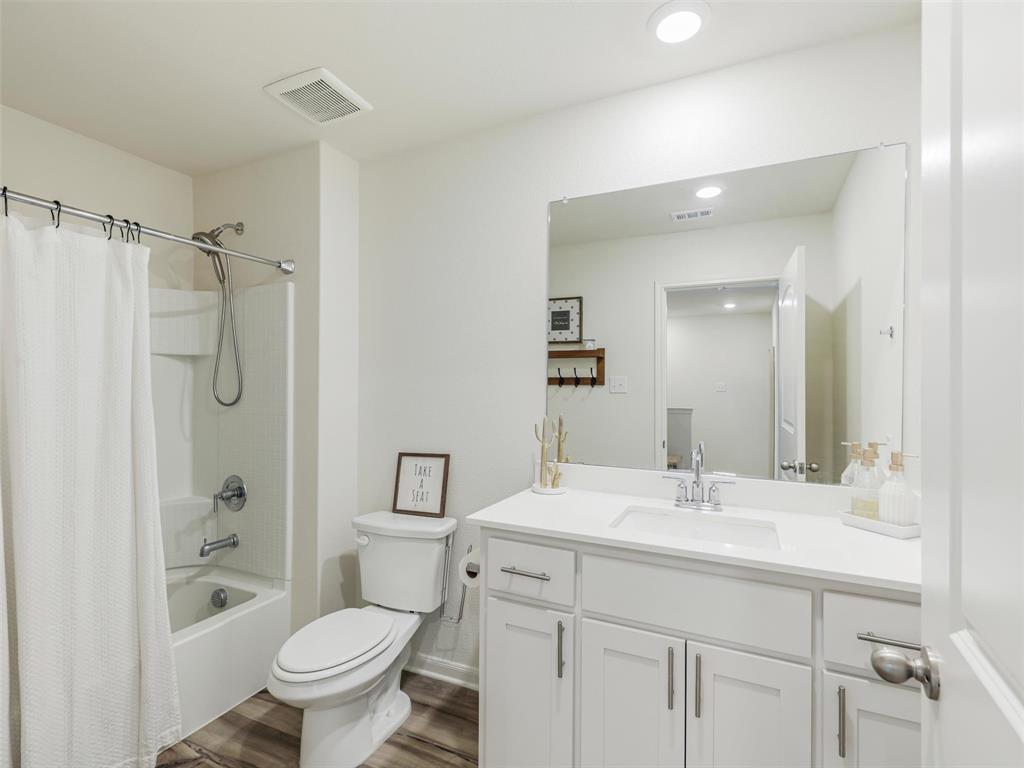 224 Marsh Lane, Princeton, TX 75407