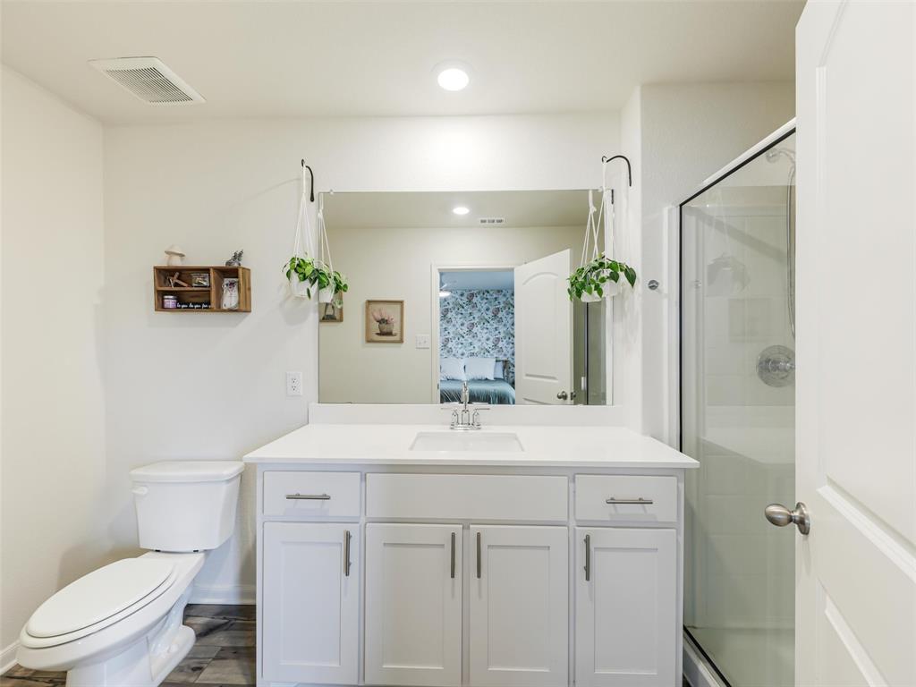 224 Marsh Lane, Princeton, TX 75407