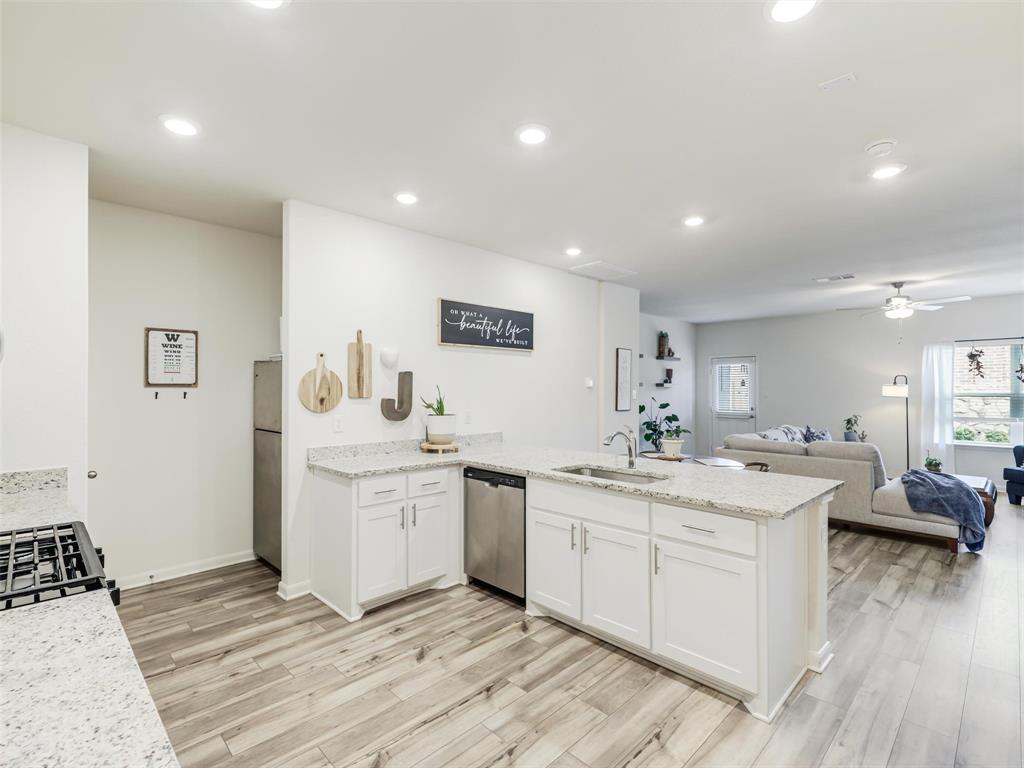 224 Marsh Lane, Princeton, TX 75407