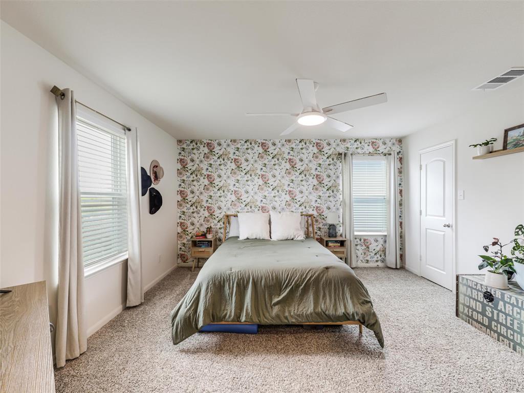 224 Marsh Lane, Princeton, TX 75407