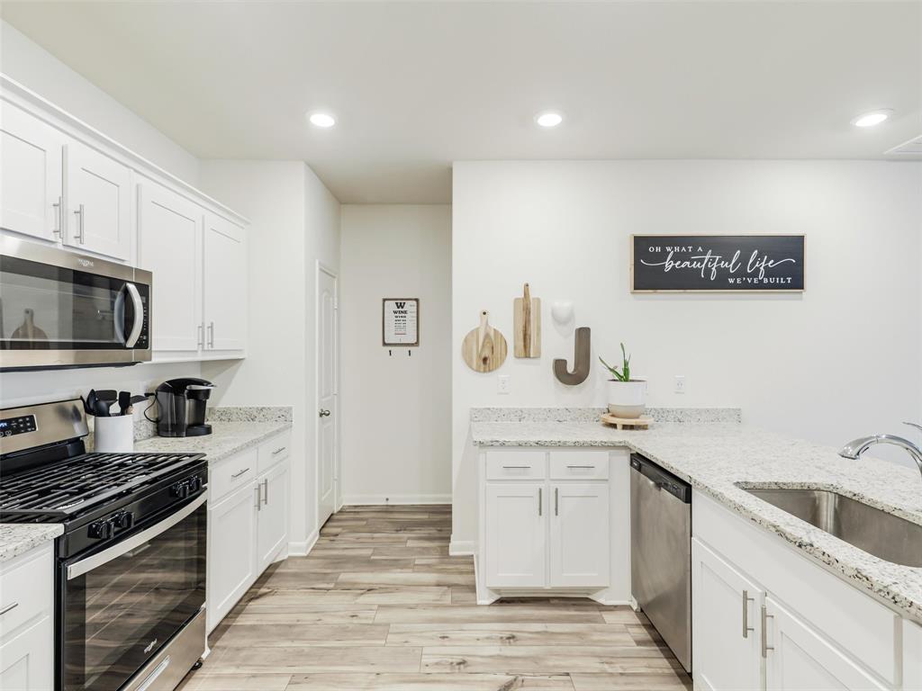 224 Marsh Lane, Princeton, TX 75407