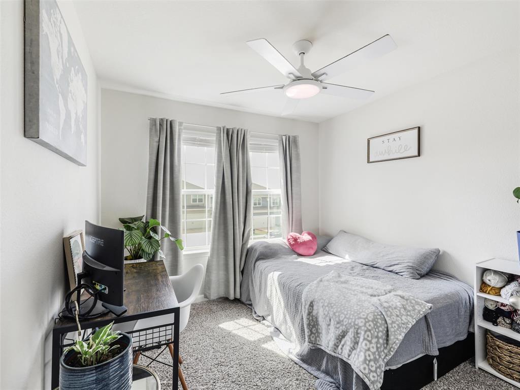 224 Marsh Lane, Princeton, TX 75407