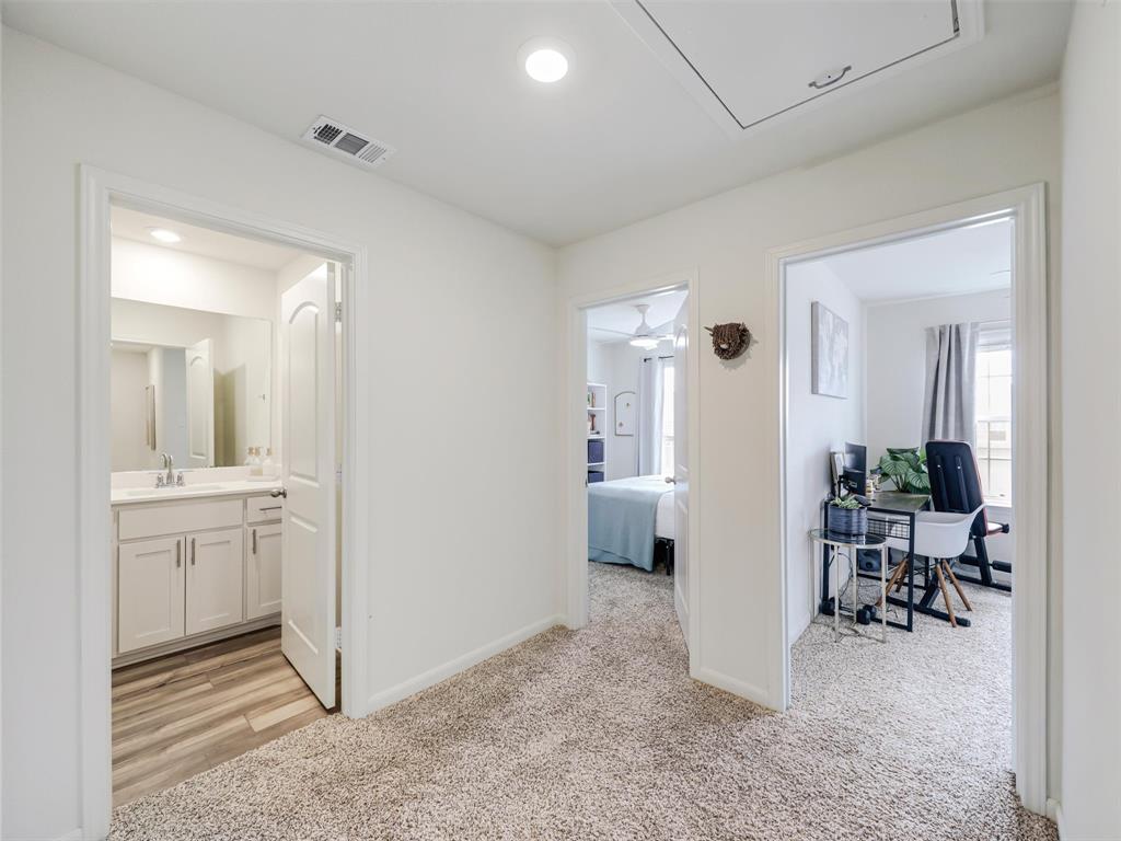 224 Marsh Lane, Princeton, TX 75407