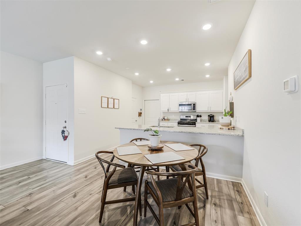 224 Marsh Lane, Princeton, TX 75407