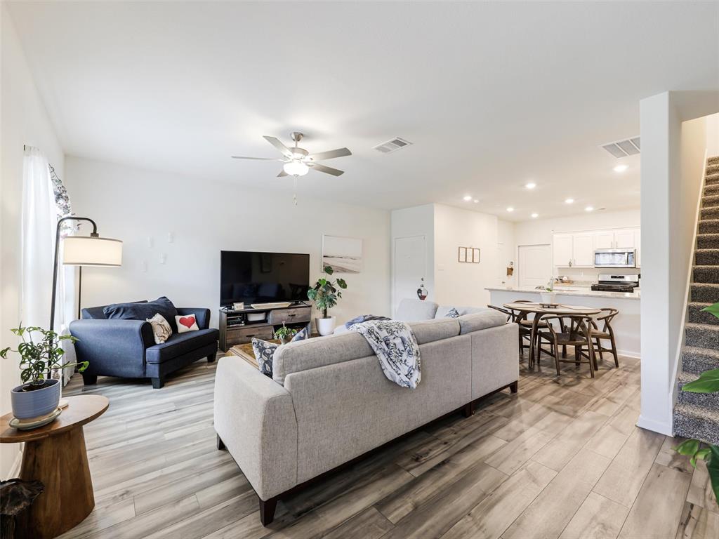 224 Marsh Lane, Princeton, TX 75407
