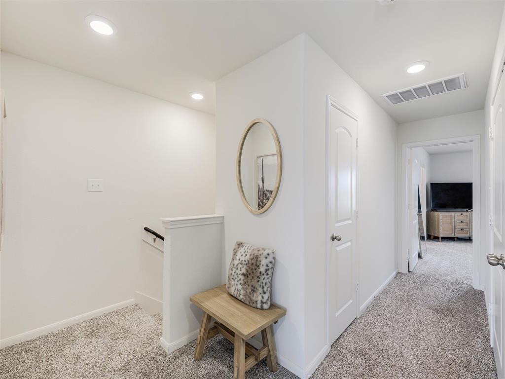 224 Marsh Lane, Princeton, TX 75407