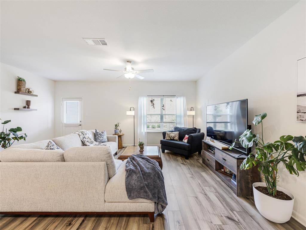 224 Marsh Lane, Princeton, TX 75407