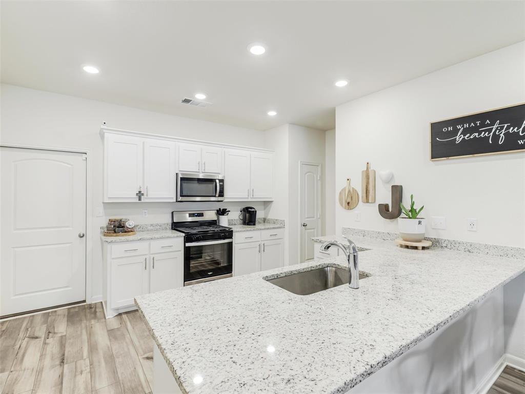 224 Marsh Lane, Princeton, TX 75407