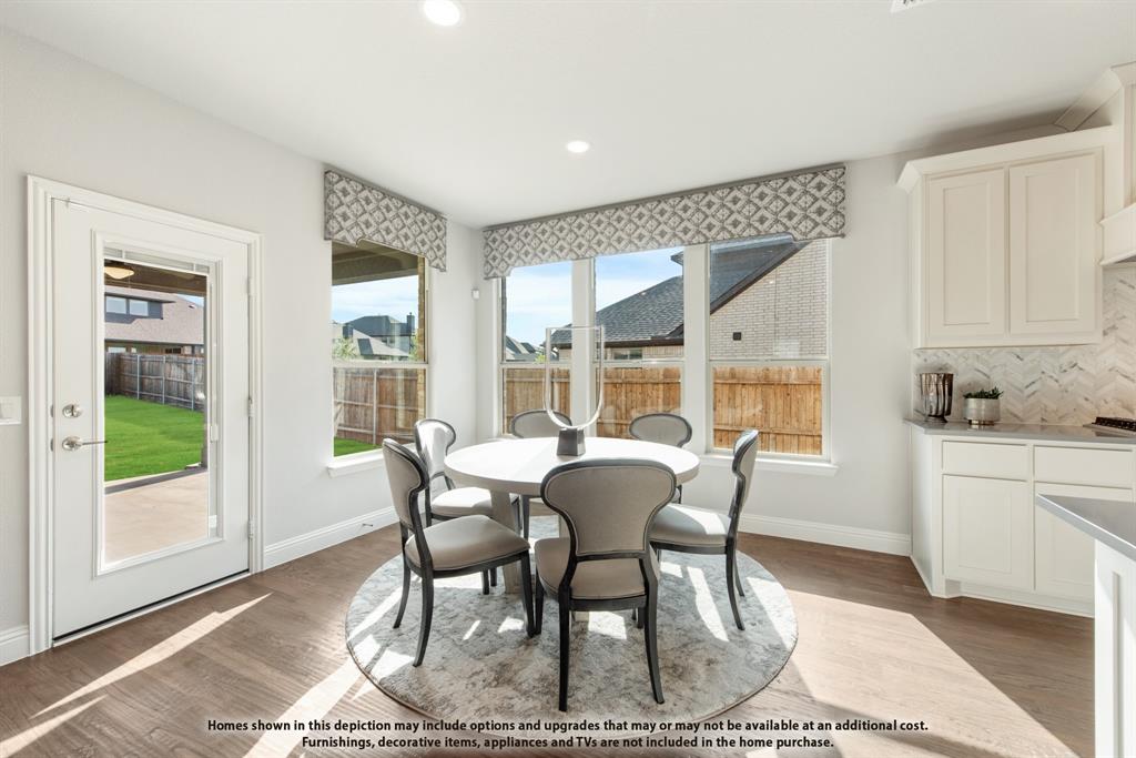 4354 Michigan Avenue, Midlothian, TX 76065