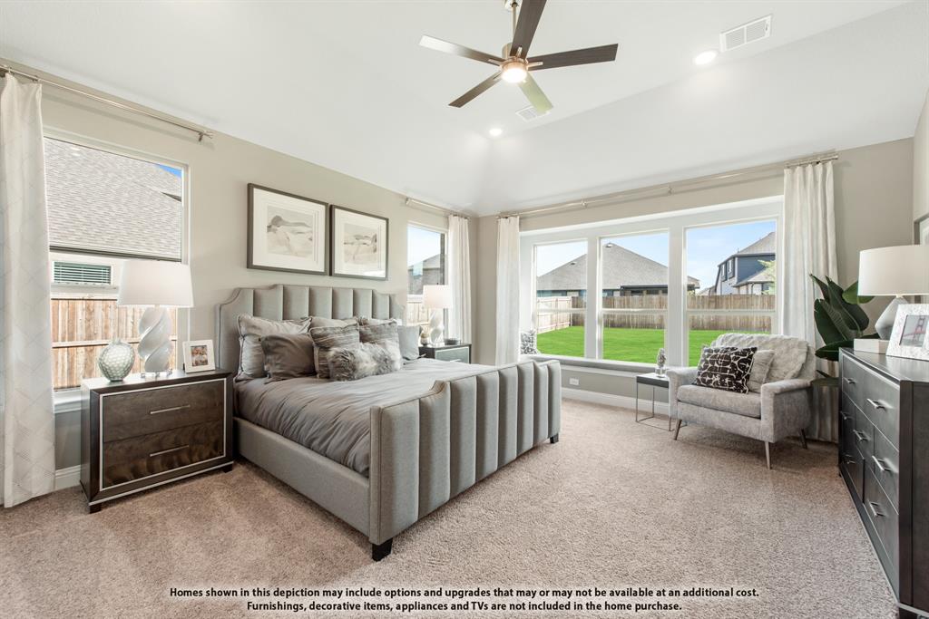 4354 Michigan Avenue, Midlothian, TX 76065