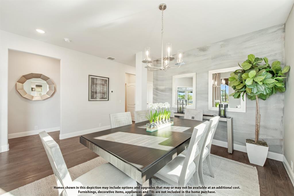 4354 Michigan Avenue, Midlothian, TX 76065