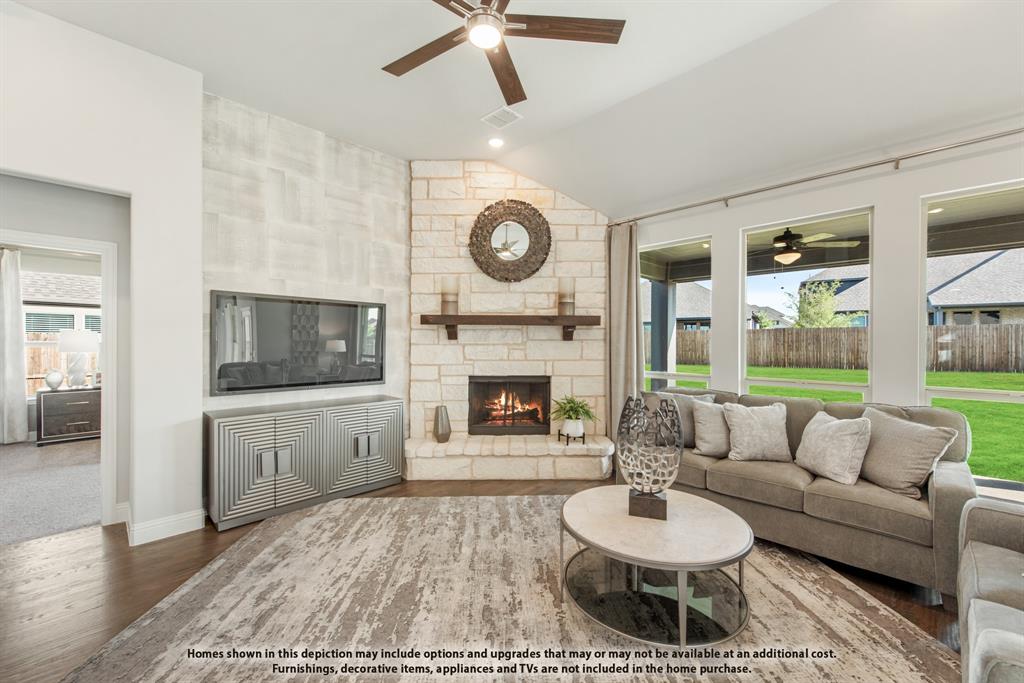 4354 Michigan Avenue, Midlothian, TX 76065