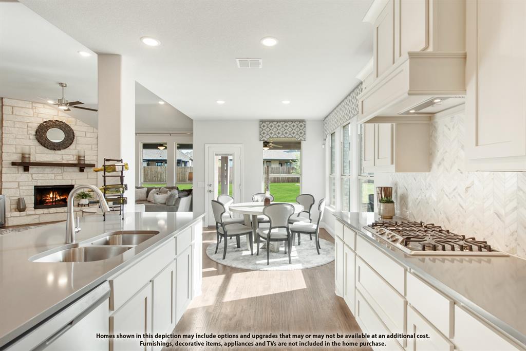 4354 Michigan Avenue, Midlothian, TX 76065