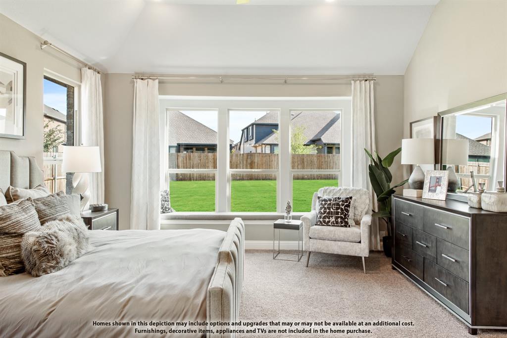 4354 Michigan Avenue, Midlothian, TX 76065