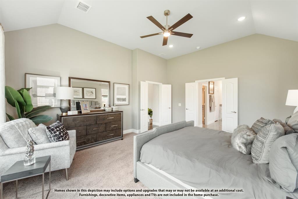4354 Michigan Avenue, Midlothian, TX 76065