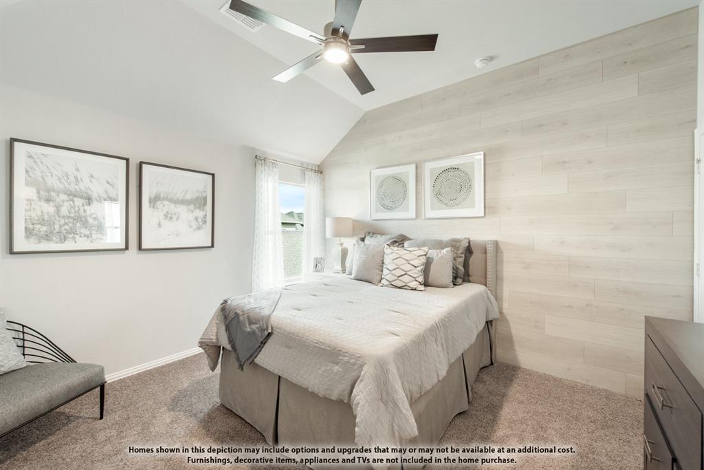 4354 Michigan Avenue, Midlothian, TX 76065