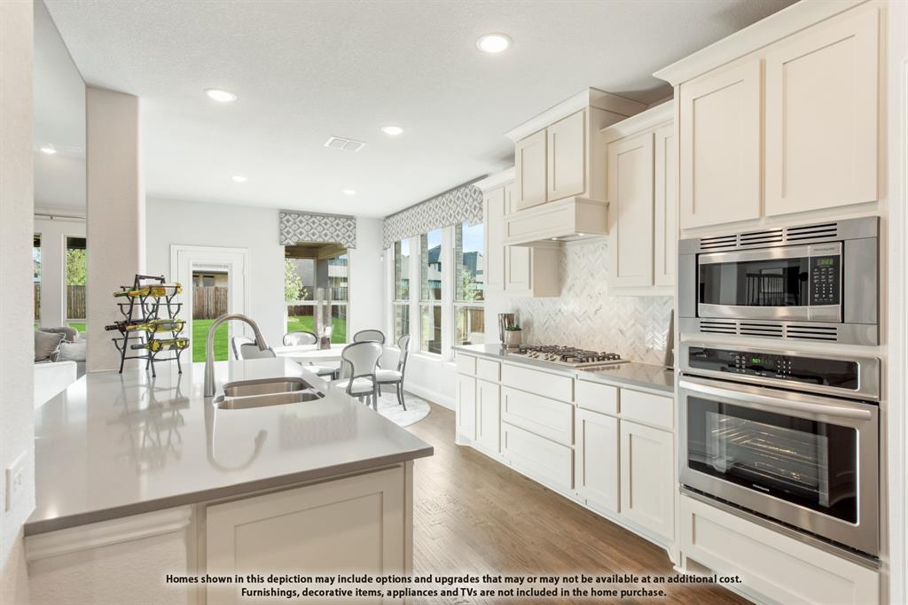 4354 Michigan Avenue, Midlothian, TX 76065