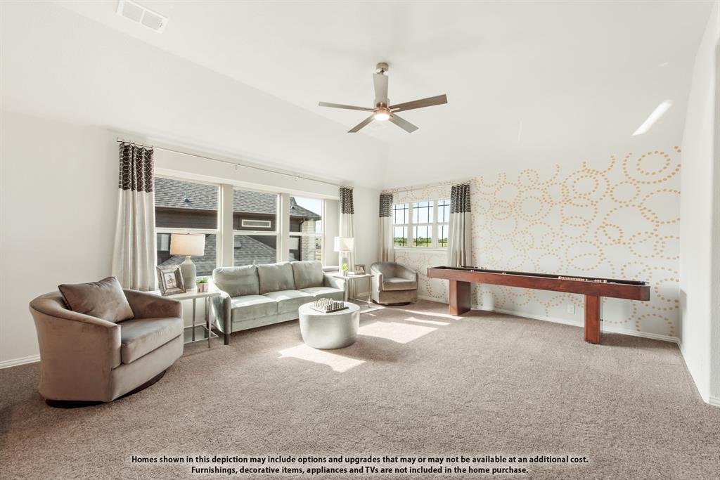 4354 Michigan Avenue, Midlothian, TX 76065