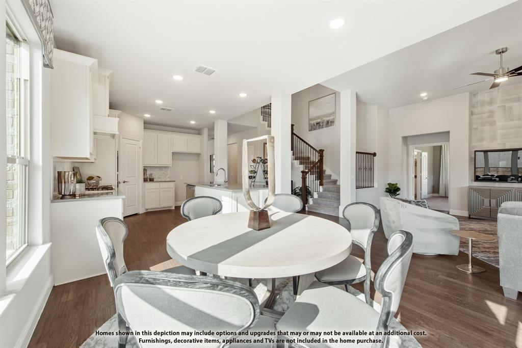 4354 Michigan Avenue, Midlothian, TX 76065