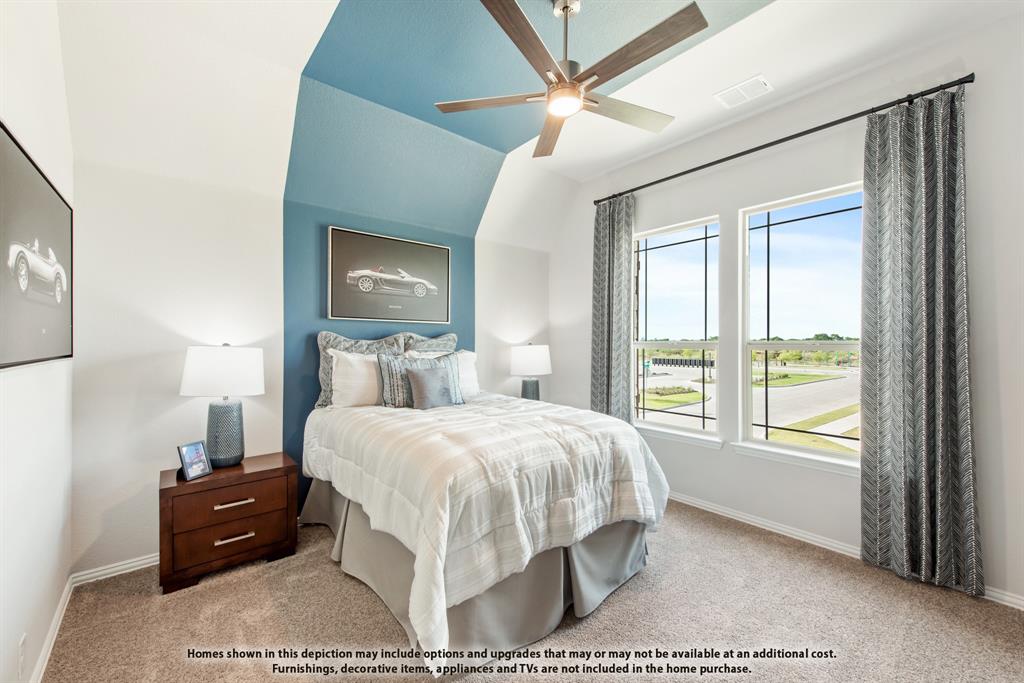 4354 Michigan Avenue, Midlothian, TX 76065