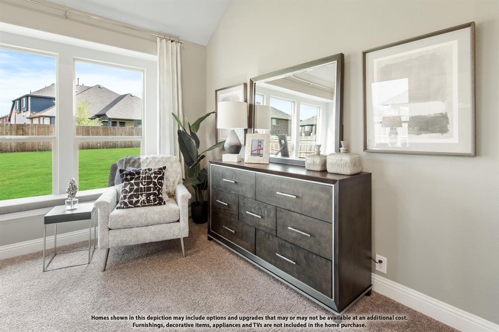4354 Michigan Avenue, Midlothian, TX 76065
