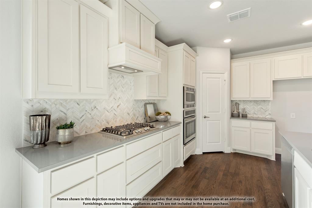 4354 Michigan Avenue, Midlothian, TX 76065