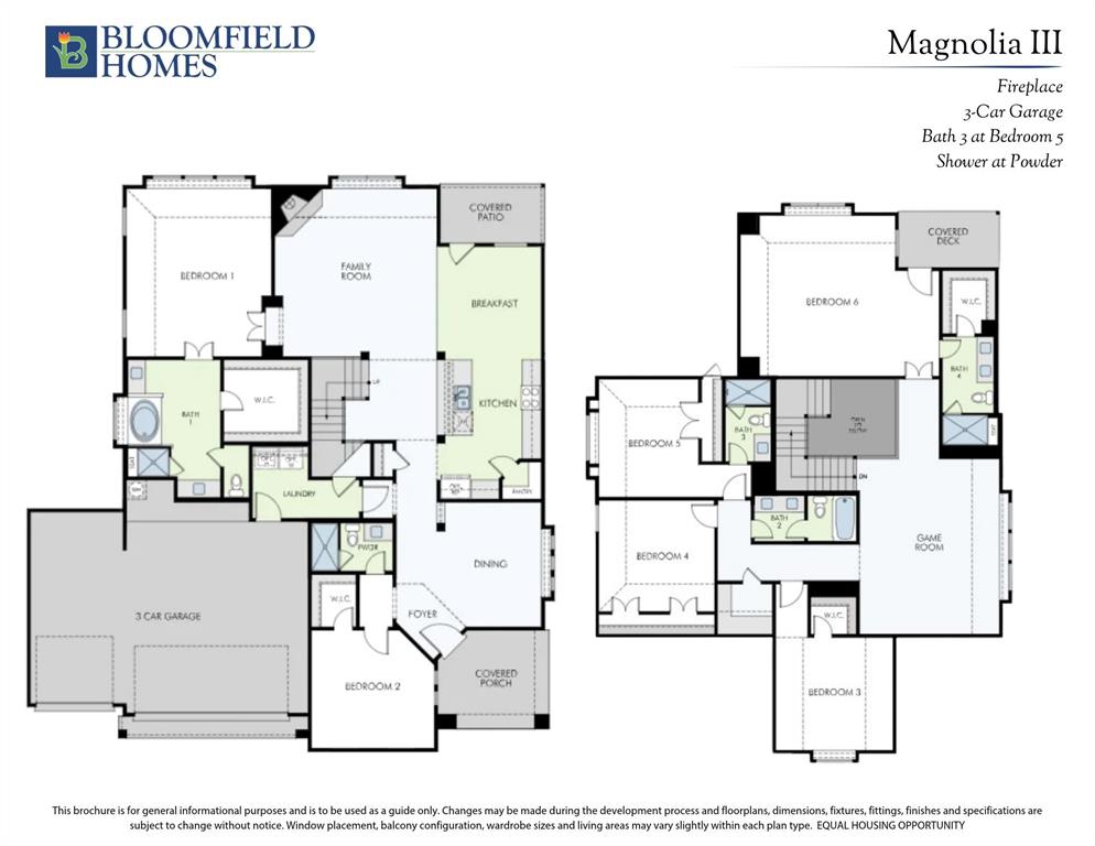 4354 Michigan Avenue, Midlothian, TX 76065