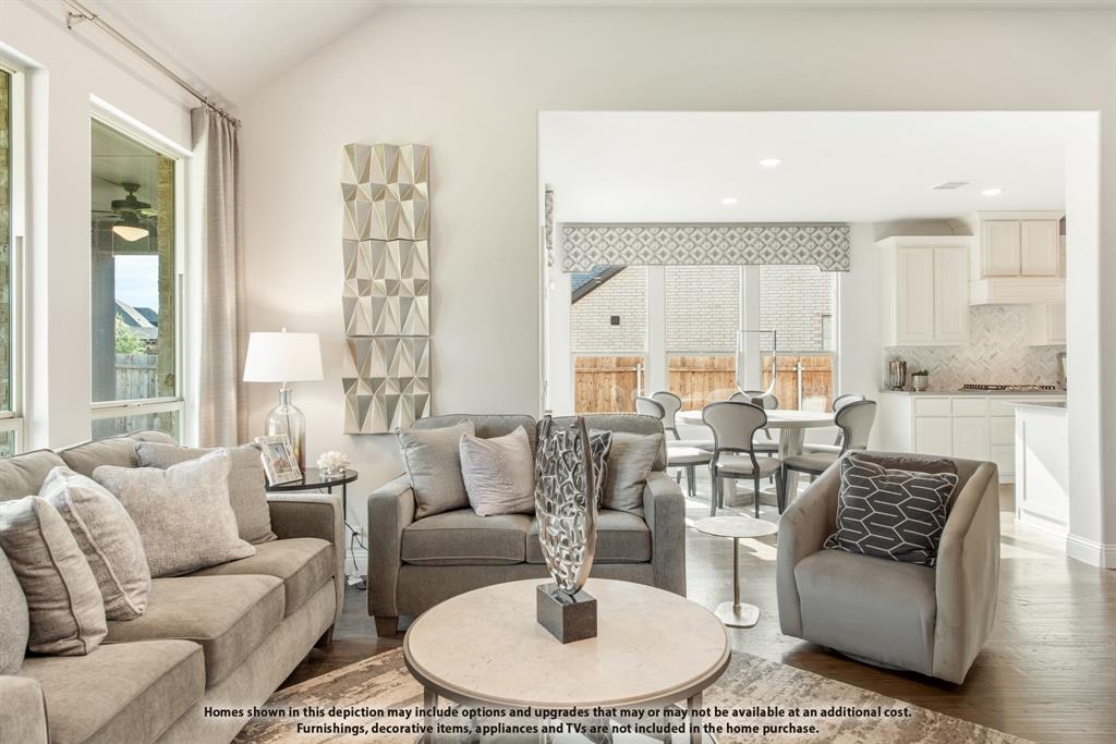 4354 Michigan Avenue, Midlothian, TX 76065