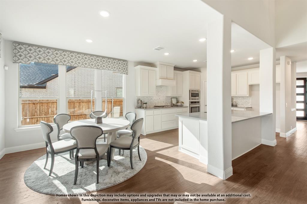 4354 Michigan Avenue, Midlothian, TX 76065