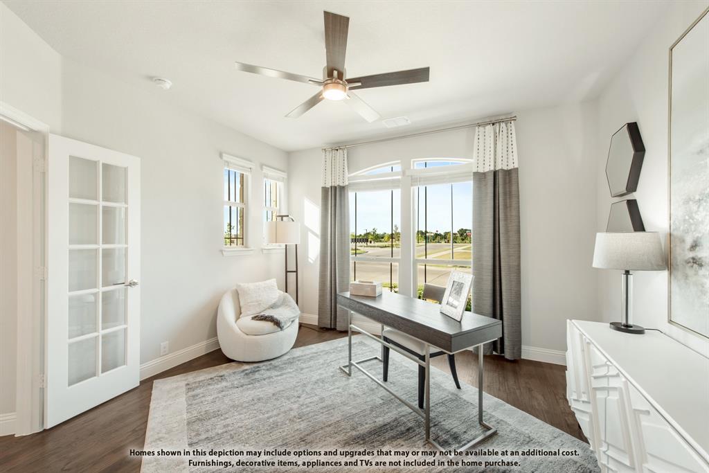 4354 Michigan Avenue, Midlothian, TX 76065