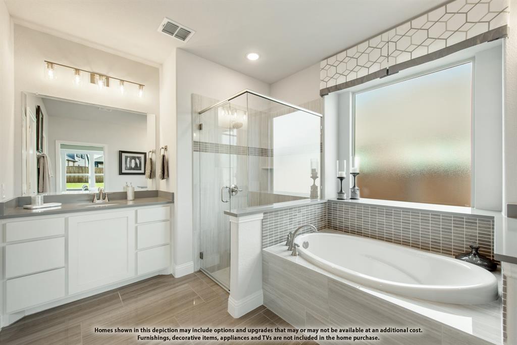 4354 Michigan Avenue, Midlothian, TX 76065