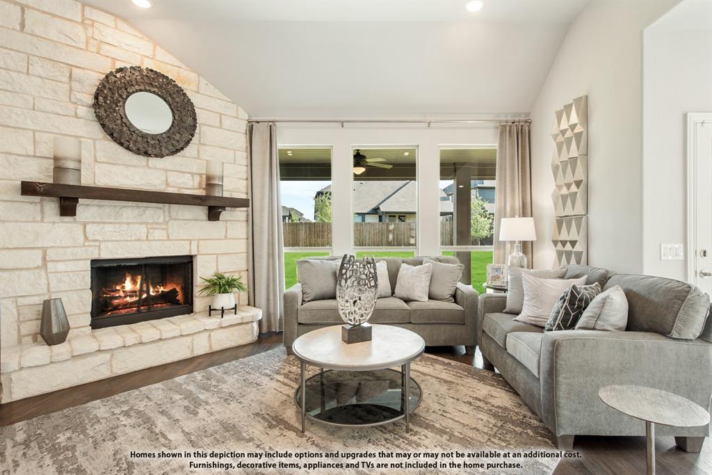4354 Michigan Avenue, Midlothian, TX 76065