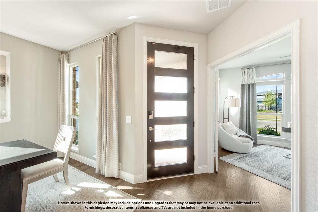 4354 Michigan Avenue, Midlothian, TX 76065