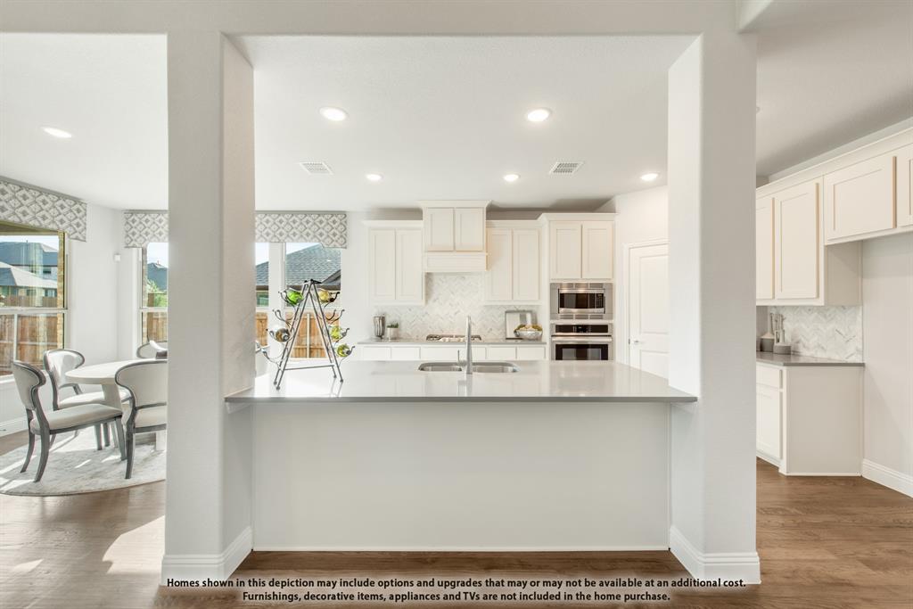 4354 Michigan Avenue, Midlothian, TX 76065