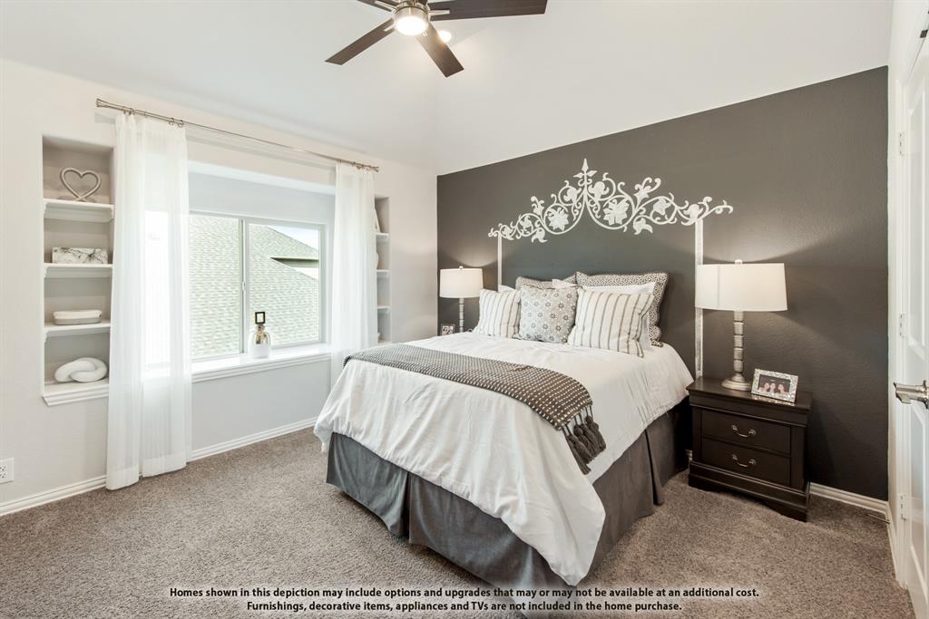 4354 Michigan Avenue, Midlothian, TX 76065