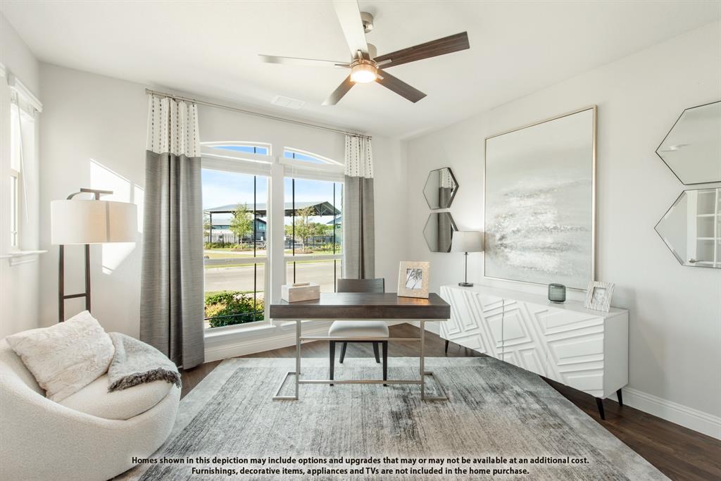 4354 Michigan Avenue, Midlothian, TX 76065