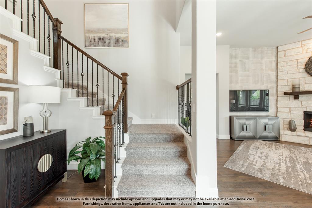 4354 Michigan Avenue, Midlothian, TX 76065