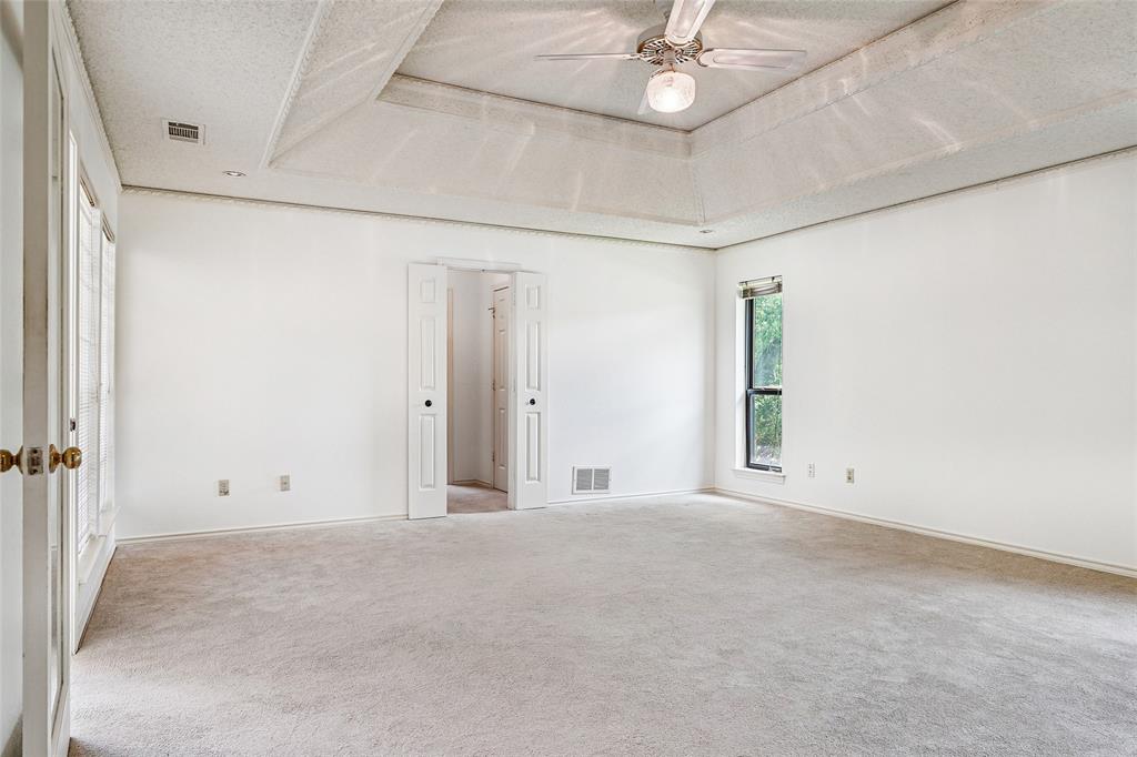 3201 Greenleaf Court, Garland, TX 75044